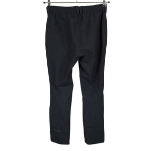 Unisex Halti - Shell pants, size 34 - Black (2)