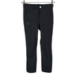Unisex Halti - Shell pants, size 34 - Black ()