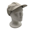 Unisex Reima - Cap, size 50 - 52 cm - Beige ()