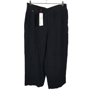 Unisex Street One - Slacks, size 44 - Black (1)