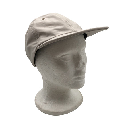Unisex Reima - Cap, size 52 - 54 cm - Beige ()
