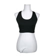 Unisex Oysho - Sports top, size 38 - Green ()