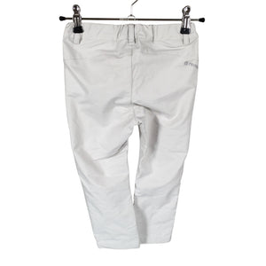 Unisex Reima - Outdoor pants, size 92 - 98 - Beige (2)