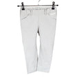 Unisex Reima - Outdoor pants, size 92 - 98 - Beige ()
