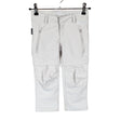 Unisex Reima - Outdoor pants, size 98 - 104 - Beige ()