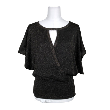 Unisex Oasis - Sweater, size 38 - Black ()