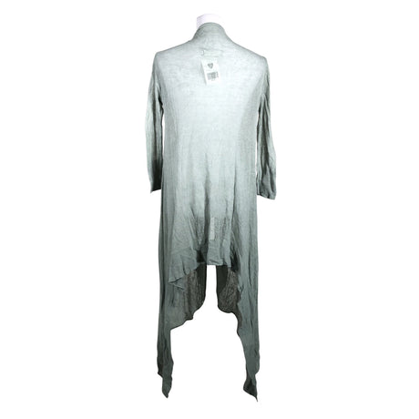 Unisex Ioanna Kourbela - Cardigan, size 36 - Green (2)