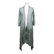 Unisex Ioanna Kourbela - Cardigan, size 36 - Green ()