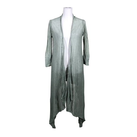 Unisex Ioanna Kourbela - Cardigan, size 36 - Green ()