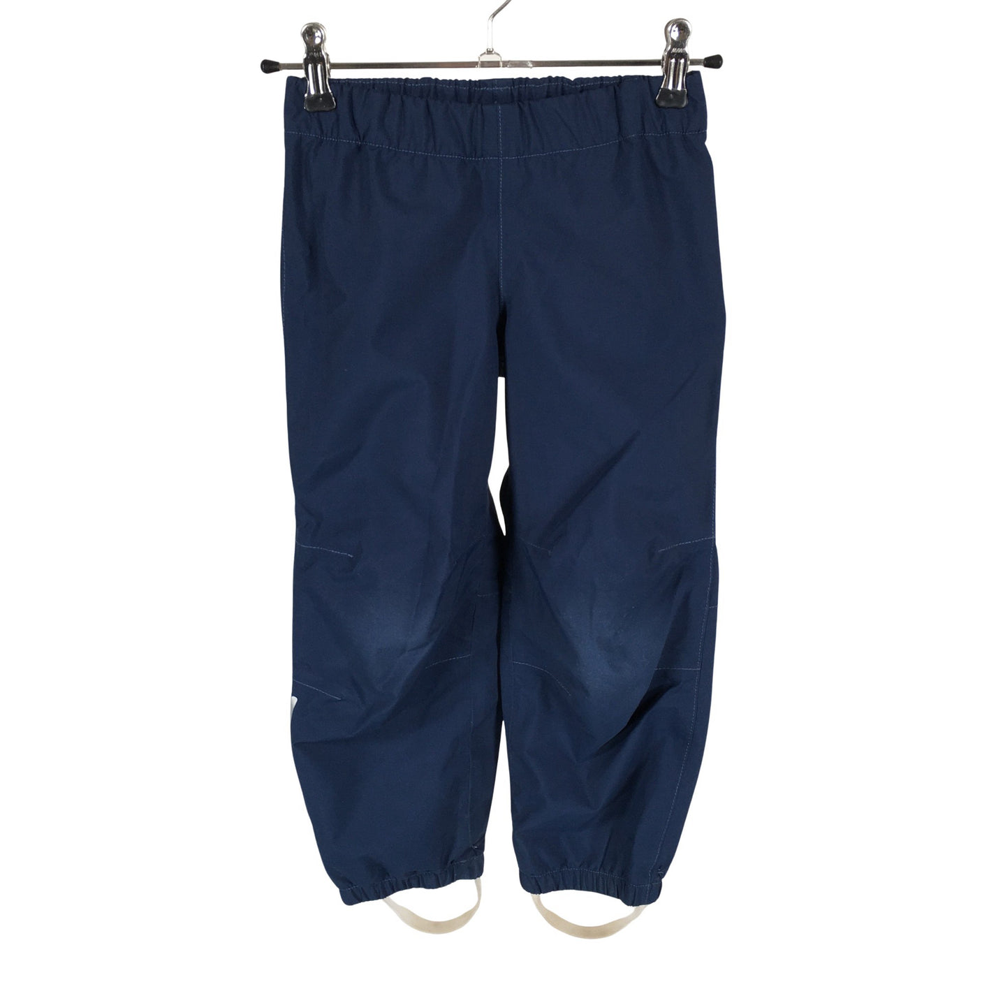 Unisex Reima - Outdoor pants, size 104 - 110 - Blue (1)