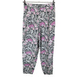 Unisex Gudrun Sjöden - Slacks, size 38 - Gray ()