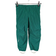 Unisex Reima - Outdoor pants, size 104 - 110 - Green ()