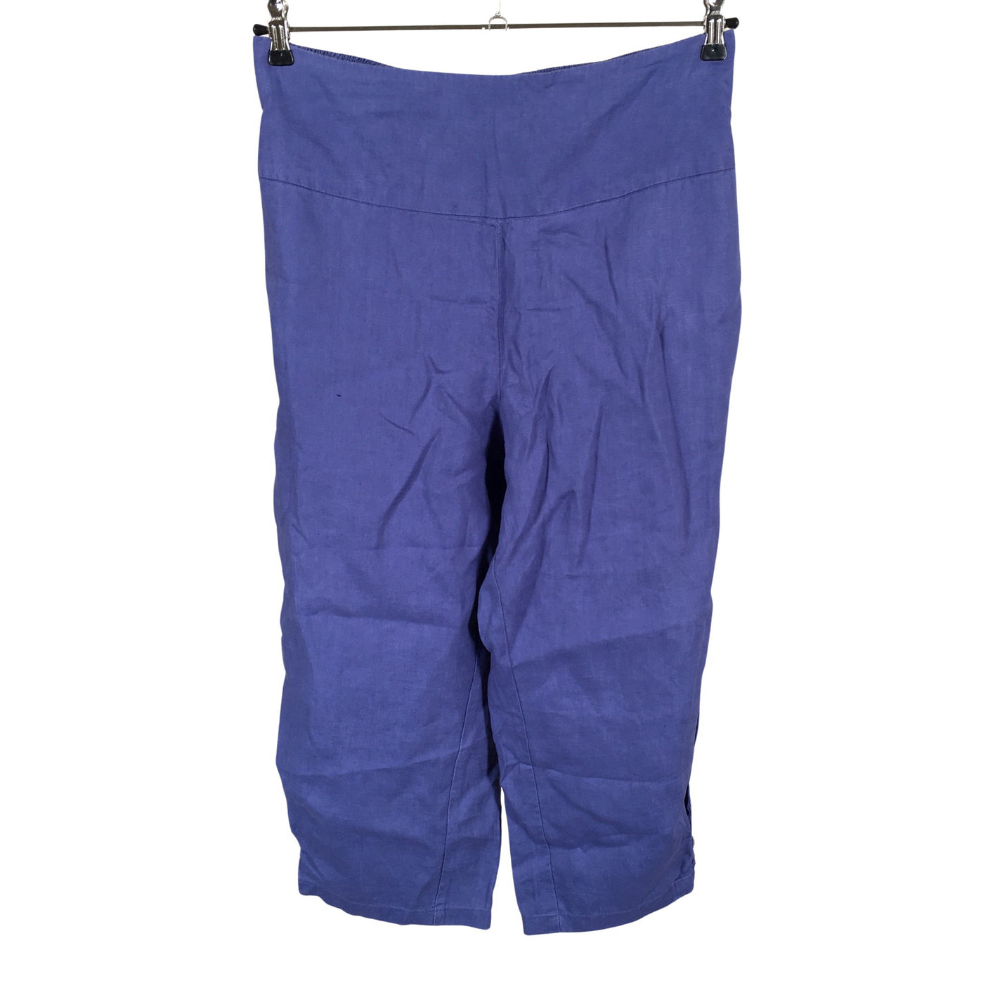 Unisex The Masai - Slacks, size 40 - Blue (1)