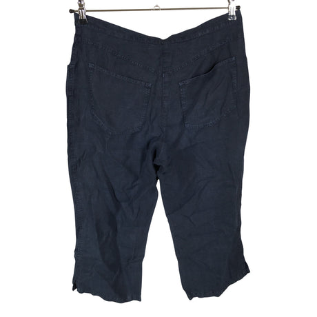 Unisex Voglia - Slacks, size 38 - Blue (2)