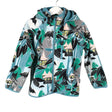 Unisex Reima - Fleece jacket, size 98 - 104 - Light blue ()