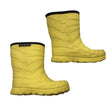 Unisex Nokian - Wellingtons, size 26 - Yellow ()