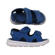 Unisex Reima - Sandals, size 24 - Blue ()