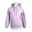 Unisex Peak Performance - Hoodie, size 34 - Light pink ()
