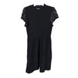 Unisex Lipsy London - Party dress, size 134 - 140 - Black ()