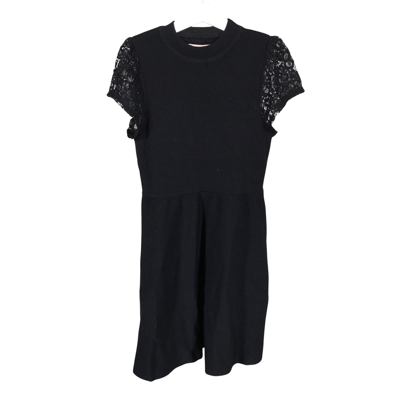 Unisex Lipsy London - Party dress, size 134 - 140 - Black (1)