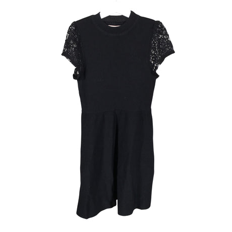 Unisex Lipsy London - Party dress, size 134 - 140 - Black ()