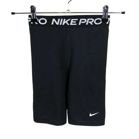 Unisex Nike - Sports shorts, size 34 - Black ()