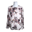 Unisex Ril's - Blouse, size 36 - Light pink ()