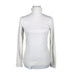 Unisex Esprit - Tricot shirt, size 36 - Natural white ()