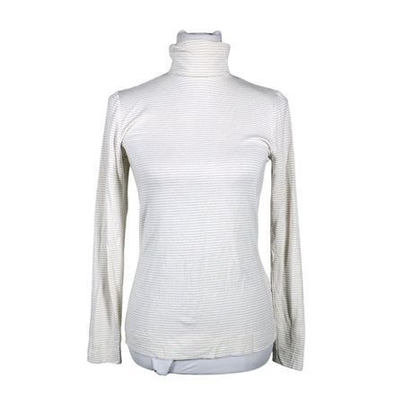 Unisex Esprit - Tricot shirt, size 36 - Natural white ()