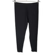 Unisex Noom - Leggings, size 38 - Black ()