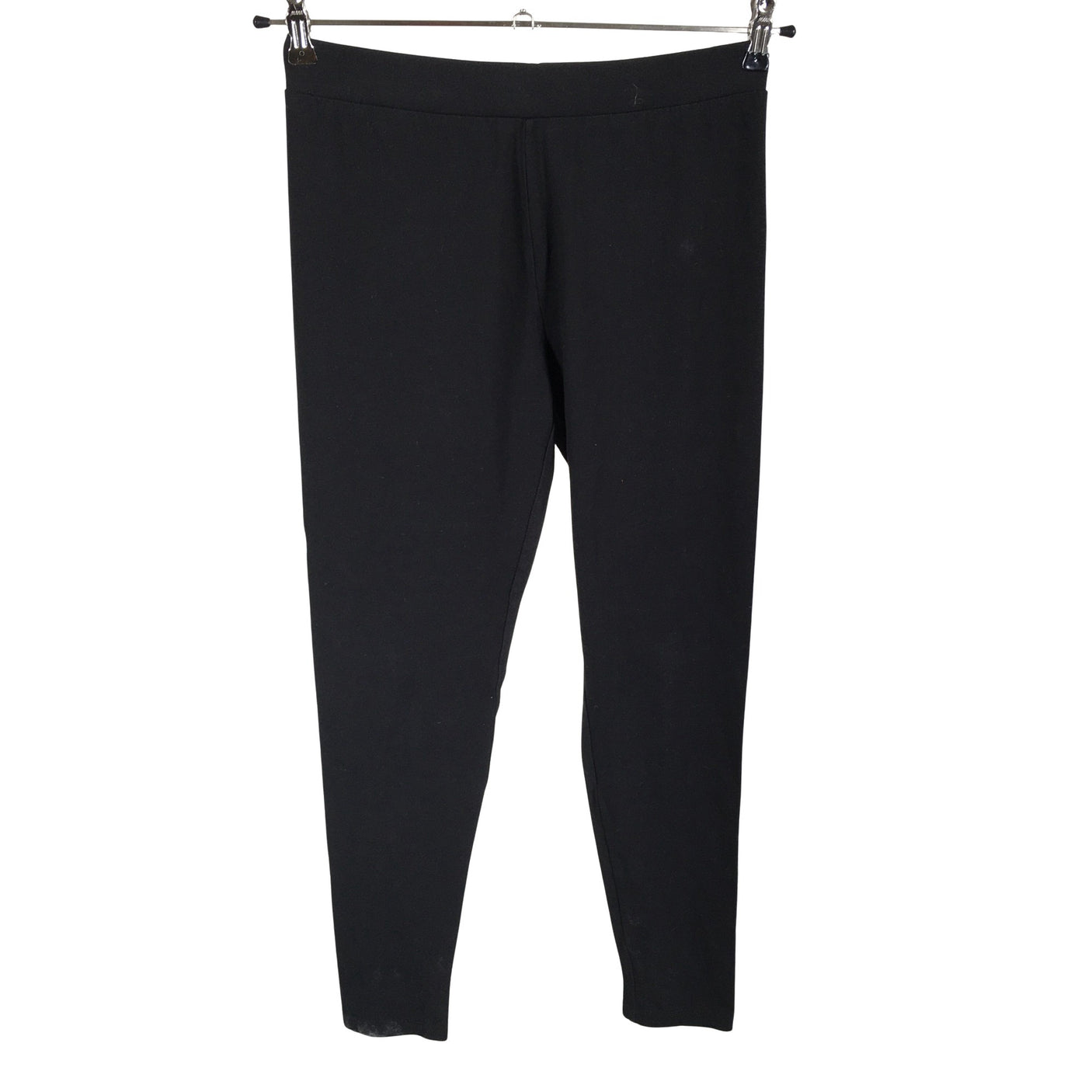 Unisex Noom - Leggings, size 38 - Black (1)