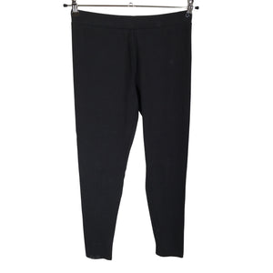 Unisex Noom - Leggings, size 38 - Black (1)