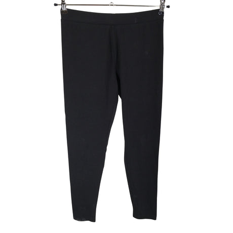 Unisex Noom - Leggings, size 38 - Black ()