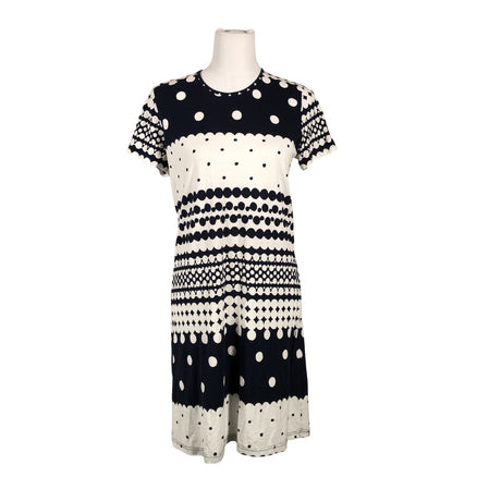 Unisex Nanso - Nightshirt, size 38 - Blue ()