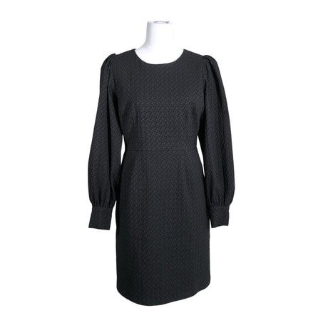 Unisex Nanso - Dress, size 38 - Black ()