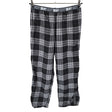 Unisex DKNY - Nightpants, size 38 - Gray ()