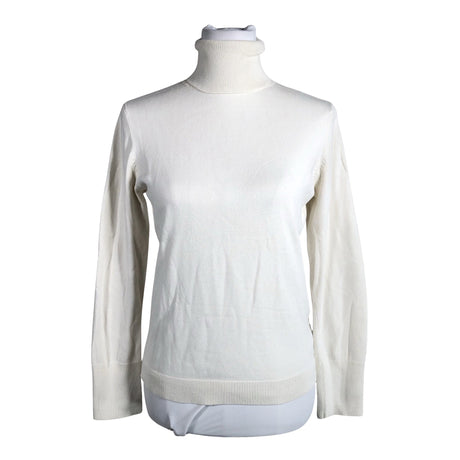 Unisex Juicy Couture - Party dress, size 34 - Natural white ()