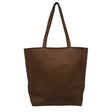 Unisex A+more - Handbag, size Maxi - Brown ()
