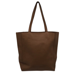 Unisex A+more - Handbag, size Maxi - Brown (1)