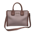 Unisex Karl Lagerfeld - Handbag, size Midi - Light pink ()