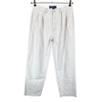 Unisex Polo Ralph Lauren - Slacks, size 38 - Beige ()
