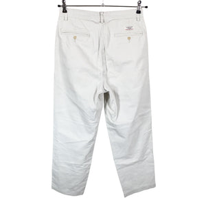 Unisex Polo Ralph Lauren - Slacks, size 38 - Beige (2)