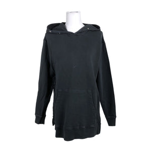 Unisex Hope - Hoodie, size 34 - Black (1)