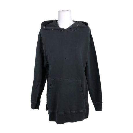 Unisex Hope - Hoodie, size 34 - Black ()