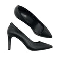 Unisex Michael Kors - High heels, size 39 - Black ()