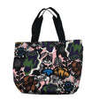Unisex Uniqlo - Shopping bag, size Maxi - Light pink ()