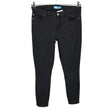 Unisex 7 for all mankind - Jeans, size W32 - Gray ()