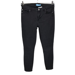 Unisex 7 for all mankind - Jeans, size W32 - Gray (1)