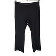 Unisex Kuusama - Tricot pants, size 40 - Black ()
