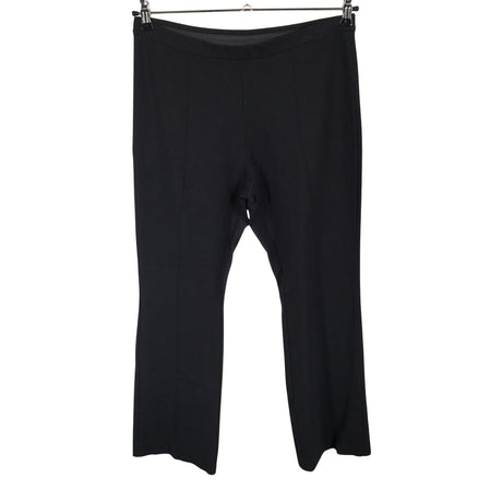 Unisex Kuusama - Tricot pants, size 40 - Black ()